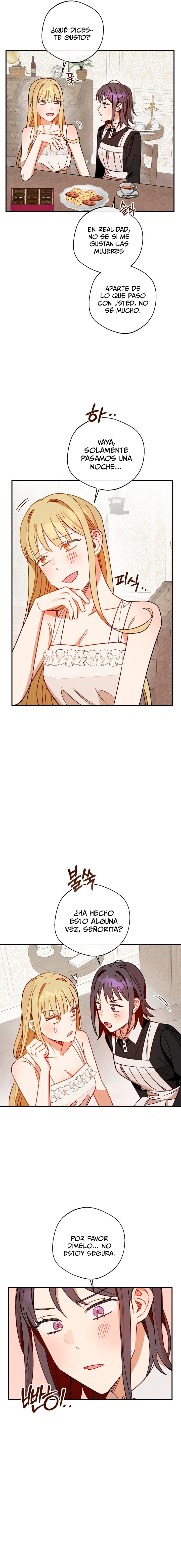 Imagen del capítulo 6